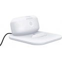BOBOVR Dual Charger Station/Dock for B2 Battery BOBOVR Dual Charger Station/Dock for B2 Battery