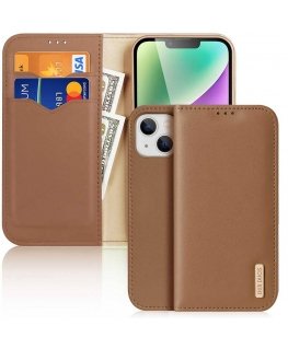 Guess GUHMP15MPSAHMCB iPhone 15 Plus 6.7" złoty|gold hardcase Sa