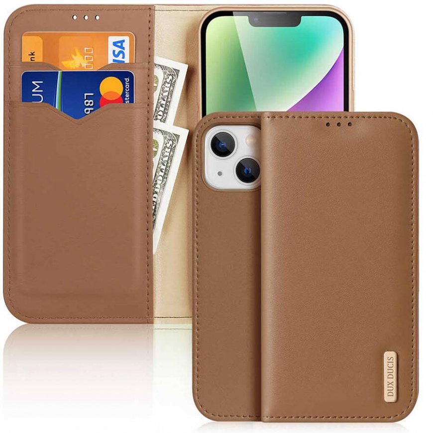 Guess GUHMP15MPSAHMCB iPhone 15 Plus 6