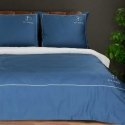 Bedding set Eurofirany MS/POS/H/MINGE2E 220X200 70X80/X2