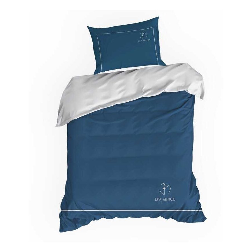 Bedding set Eurofirany MS/POS/H/MINGE2E 220X200 70X80/X2 – 4