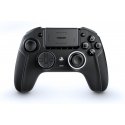 Nacon Revolution 5 Pro Gamepad, Black, PS5 Nacon Revolution 5 Pro Gamepad, Black, PS5