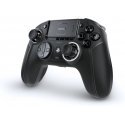 Nacon Revolution 5 Pro Gamepad, Black, PS5 Nacon Revolution 5 Pro Gamepad, Black, PS5