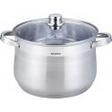 KLAUSBERG POT 16L KB-7166
