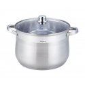 KLAUSBERG POT 16L KB-7166