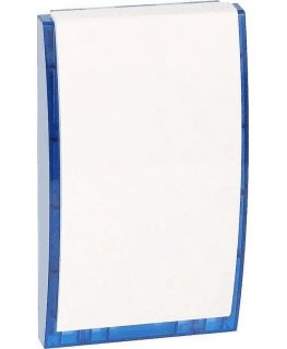 ALARM FOR OUTDOOR CONDITIONS SP-4003-BL SATEL