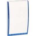 ALARM FOR OUTDOOR CONDITIONS SP-4003-BL SATEL ALARM FOR OUTDOOR CONDITIONS SP-4003-BL SATEL