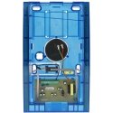ALARM FOR OUTDOOR CONDITIONS SP-4003-BL SATEL ALARM FOR OUTDOOR CONDITIONS SP-4003-BL SATEL