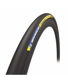 Michelin Tires 23-622 (700X23C) POWER TIME TRIAL Black TS