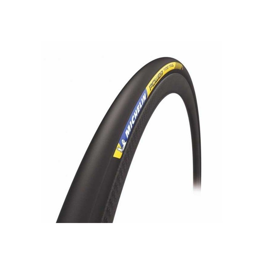 Michelin Tires 23-622 (700X23C) POWER TIME
