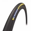 Michelin Tires 23-622 (700X23C) POWER TIME TRIAL Black TS Michelin Tires 23-622 (700X23C) POWER TIME TRIAL Black TS