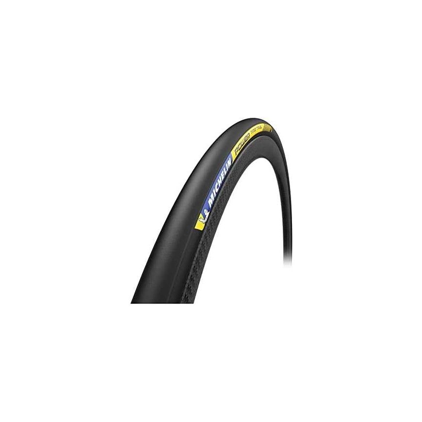 Michelin Tires 23-622 (700X23C) POWER TIME TRIAL Black TS – 2