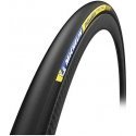 Michelin Tires 23-622 (700X23C) POWER TIME TRIAL Black TS Michelin Tires 23-622 (700X23C) POWER TIME TRIAL Black TS