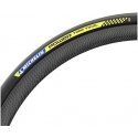 Michelin Padangos 23-622 (700X23C) POWER TIME TRIAL Juodas TS