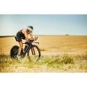 Michelin Padangos 23-622 (700X23C) POWER TIME TRIAL Juodas TS
