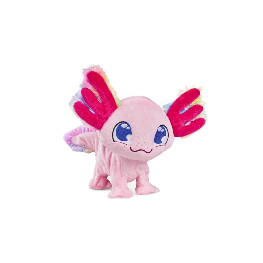 Simba Toys SIMBA Chi Chi Love