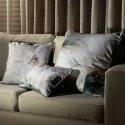 Eurofirany MH/PO/EVA/5 60X60 Eurofirany MH/PO/EVA/5 60X60