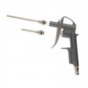 15-piece set of air tools AIRPRESS