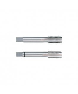Hand tap RUKO MF DIN 2181 HSS MF18x1.0
