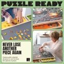 Puzzle Ready - Wooden puzzle board, for 1500 pieces Puzzle Ready - Wooden puzzle board, for 1500 pieces