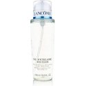 Lancome Eau Micellaire Doucer 400ml Lancome Eau Micellaire Doucer 400ml