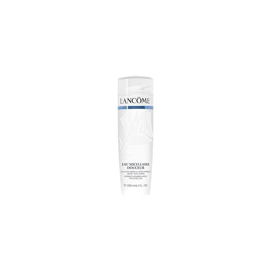 Lancome Eau Micellaire Doucer 400ml – 2