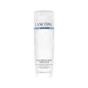 Lancome Eau Micellaire Doucer 400ml Lancome Eau Micellaire Doucer 400ml