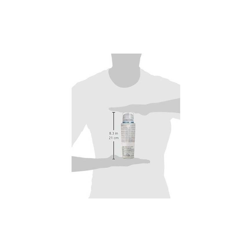 Lancome Eau Micellaire Doucer 400ml – 3