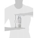Lancome Eau Micellaire Doucer 400ml Lancome Eau Micellaire Doucer 400ml