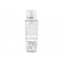 Lancome Eau Micellaire Doucer 400ml Lancome Eau Micellaire Doucer 400ml