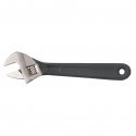 29318 Adjustable spanner 450mm, max.: 52mm, Proline