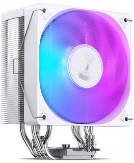 Jonsbo CR-1400 EVO Color CPU-Kühler - white