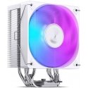 Jonsbo CR-1400 EVO Color CPU-Kühler - white Jonsbo CR-1400 EVO Color CPU-Kühler - white