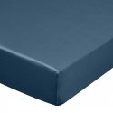Eurofirany PAGAL / DINA / GRAN 220X210 Sheet Sheet Eurofirany PAGAL / DINA / GRAN 220X210 Sheet Sheet