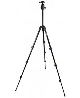 Tripod Camrock TS53