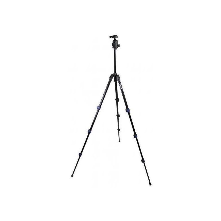 Camrock Tripod Camrock TS53