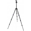 Tripod Camrock TS53 Tripod Camrock TS53