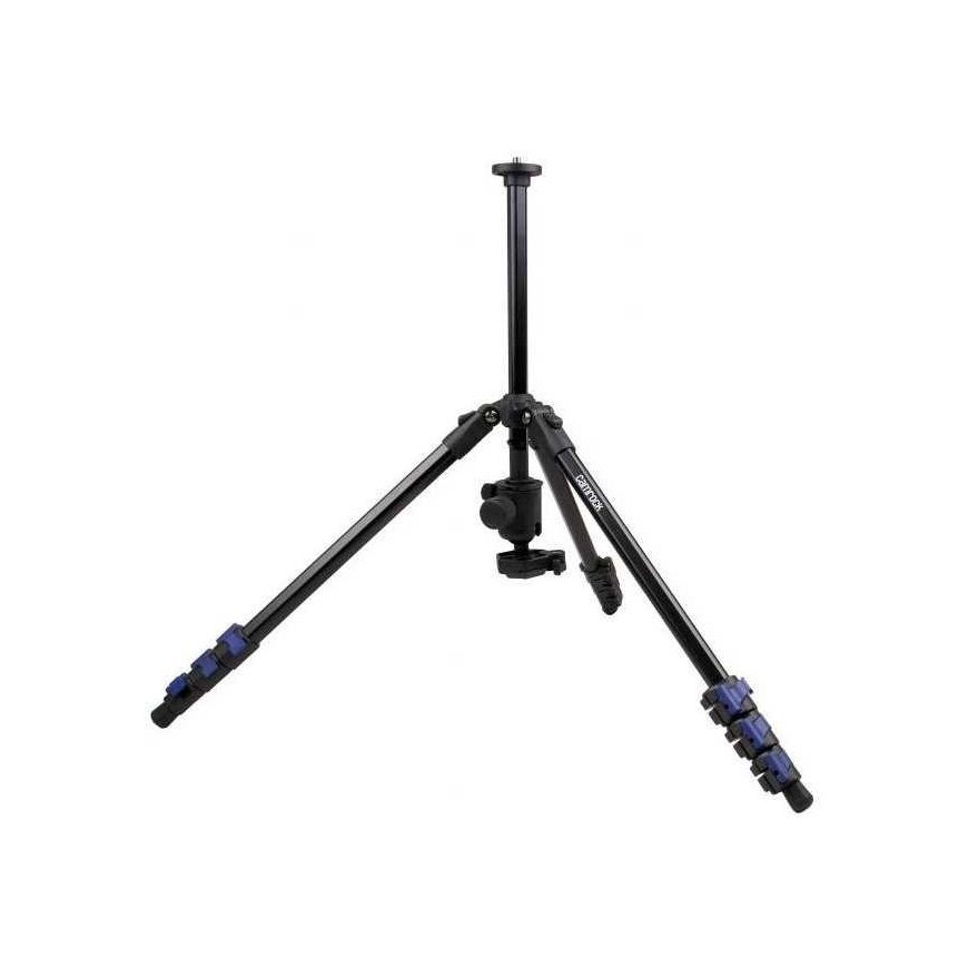 Tripod Camrock TS53 – 2
