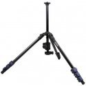 Trikojis Camrock TS53 Trikojis Camrock TS53
