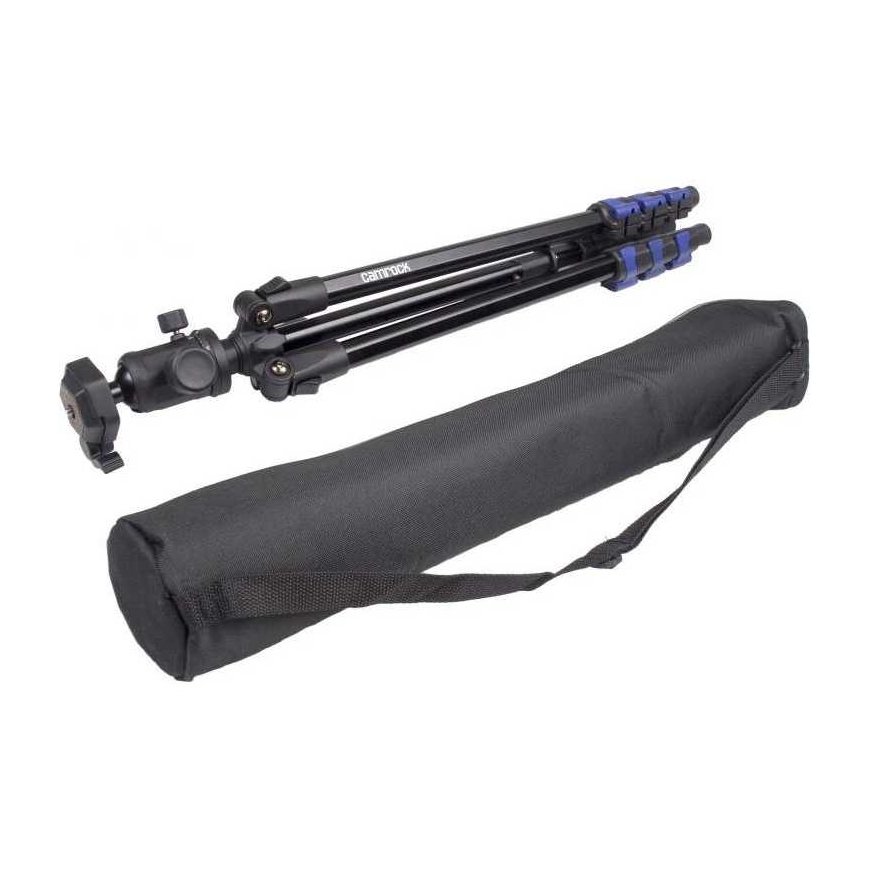 Trikojis Camrock TS53 – 3