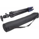 Trikojis Camrock TS53 Trikojis Camrock TS53