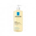 La Roche Posay Lipikar Lipo Jauninamasis Valomasis Aliejus Anti Irritation 750ml La Roche Posay Lipikar Lipo Jauninamasis Valomasis Aliejus Anti Irritation 750ml