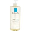La Roche Posay Lipikar Lipo Rejuvenating Cleansing Oil Anti Irritation 750ml La Roche Posay Lipikar Lipo Rejuvenating Cleansing Oil Anti Irritation 750ml