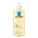 La Roche Posay Lipikar Lipo Rejuvenating Cleansing Oil Anti Irritation 750ml La Roche Posay Lipikar Lipo Rejuvenating Cleansing Oil Anti Irritation 750ml