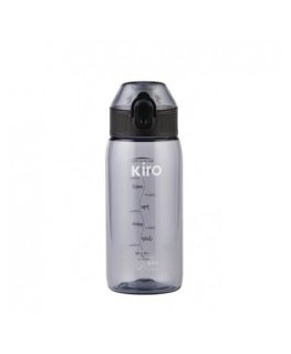 Drinker Kiro KI4103GY