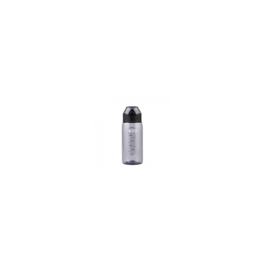 Drinker Kiro KI4103GY