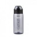 Gertuvė Kiro KI4103GY Gertuvė Kiro KI4103GY