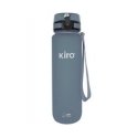 Drinker Kiro KI4103GY Drinker Kiro KI4103GY
