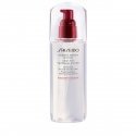 Shiseido SHISEIDO_Treatment Softener Enriched enriched face lotion 150ml Shiseido SHISEIDO_Treatment Softener Enriched enriched face lotion 150ml