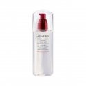 Shiseido SHISEIDO_Treatment Minkštiklis Praturtintas praturtintas veido losjonas 150ml